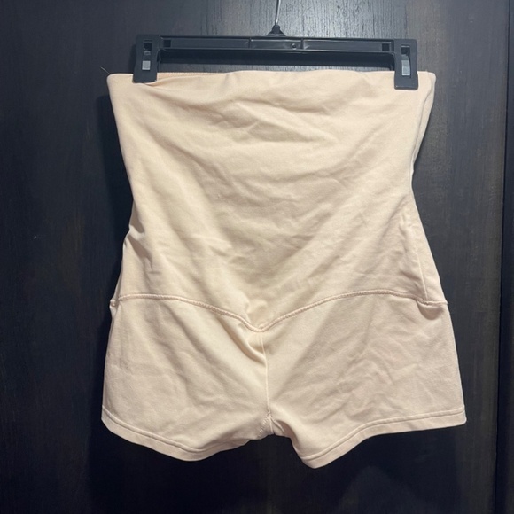 shapewear - Picture 2 of 3